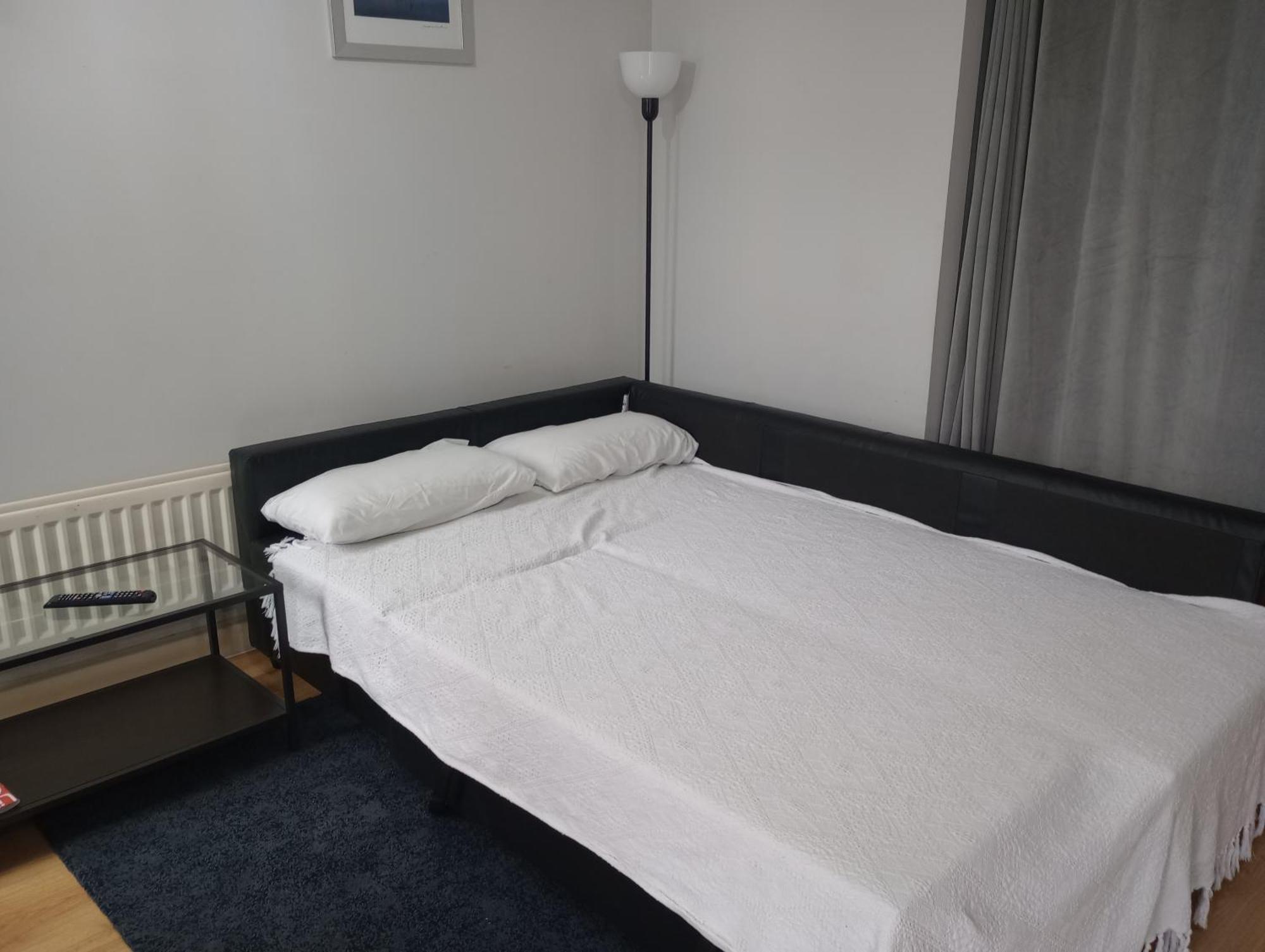 London Luxury Holiday Home B Kamer foto